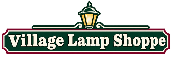 Village Lamp Shoppe